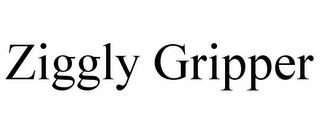 ZIGGLY GRIPPER