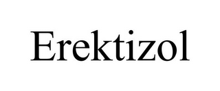 EREKTIZOL