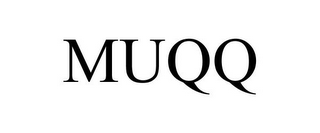 MUQQ