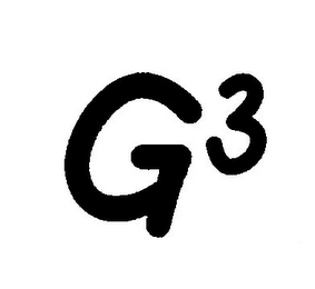 G3