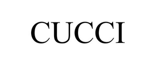 CUCCI