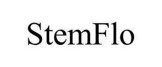 STEMFLO