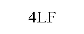 4LF