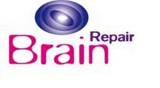 BRAIN REPAIR