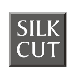 SILK CUT