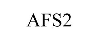 AFS2