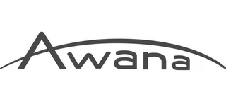 AWANA