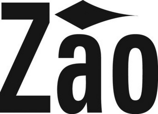 ZAO