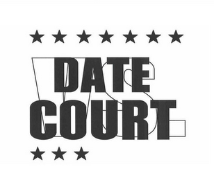 DATE COURT VS.