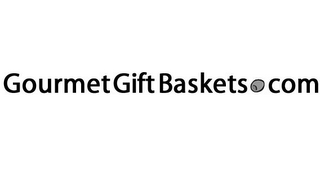 GOURMETGIFTBASKETS.COM