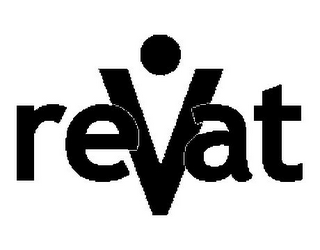 REVAT