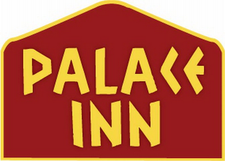 PALACE INN