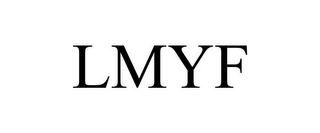 LMYF