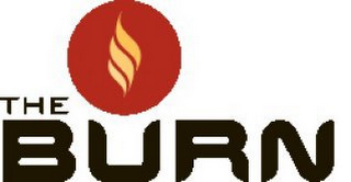 THE BURN