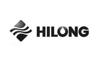 HILONG