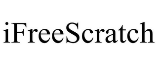 IFREESCRATCH