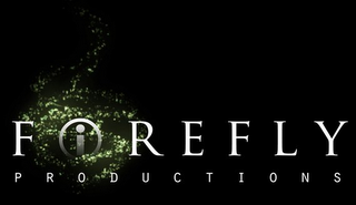 FIREFLY PRODUCTIONS