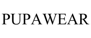 PUPAWEAR