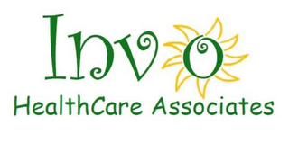 INV  HEALTHCARE ASSOCIATES