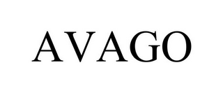 AVAGO