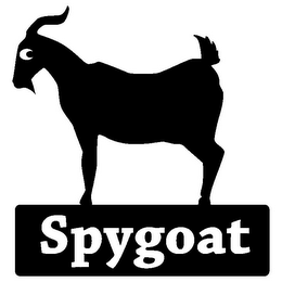 SPYGOAT