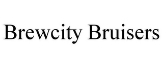 BREWCITY BRUISERS