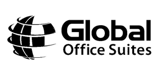 GLOBAL OFFICE SUITES