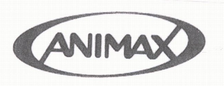 ANIMAX