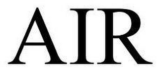 AIR