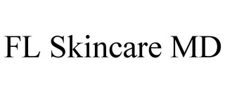 FL SKINCARE MD