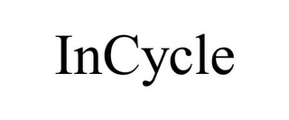 INCYCLE