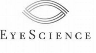 EYESCIENCE