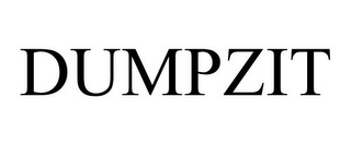 DUMPZIT