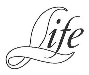 LIFE