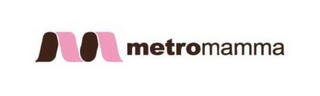 M METROMAMMA