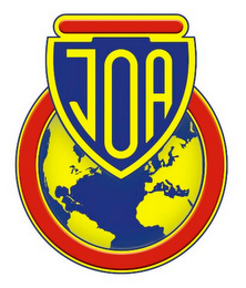 JOA