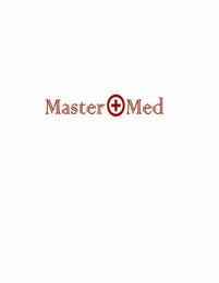 MASTER MED