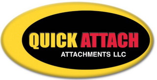 QUICK ATTACH ATTACHMENTS LLC