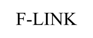 F-LINK