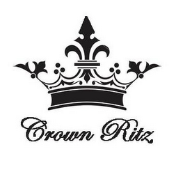 CROWN RITZ