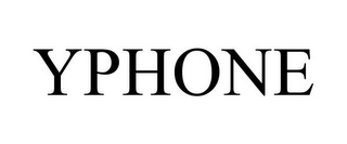 YPHONE