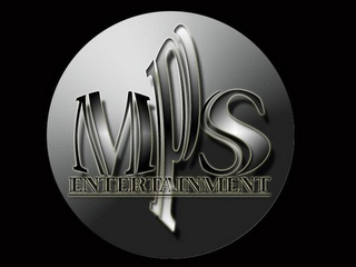 MPS ENTERTAINMENT