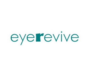 EYE REVIVE