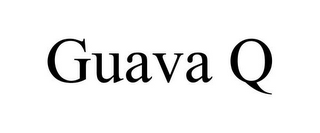 GUAVA Q