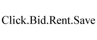 CLICK.BID.RENT.SAVE