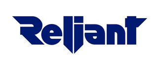 RELIANT