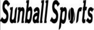 SUNBALL SPORTS