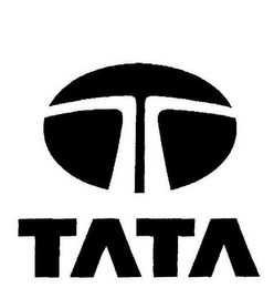 T TATA