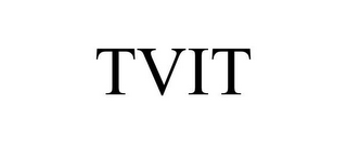 TVIT