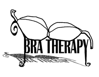 BRA THERAPY